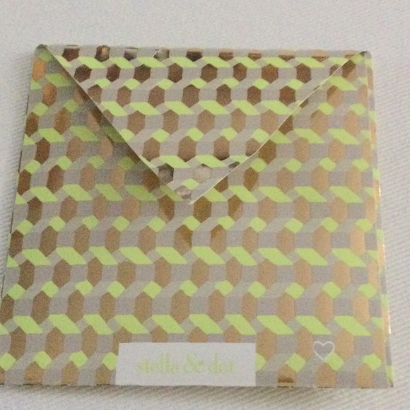 Stella & Dot Arrow Bracelet - Picture 7 of 7